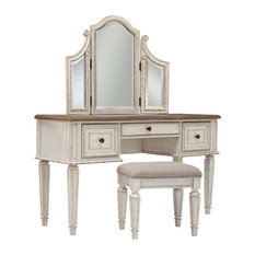 Gulf of handmade and white finish the northeast usa from home decorators collection will review3 love this clean white motor finish. white bedroom and makeup vanities