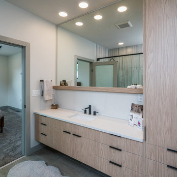 2019 Hospice Dream Home