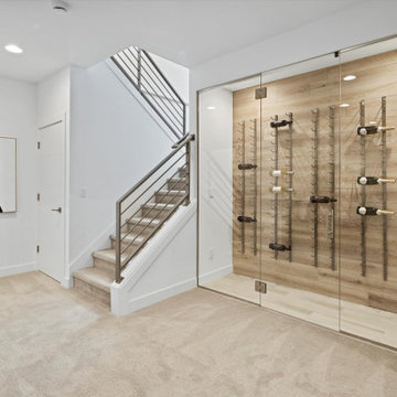 Vogue House