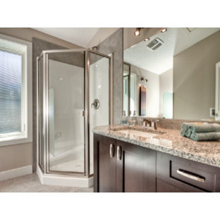 Avanti Kitchens & Custom Cabinets Inc. Review]