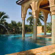 future house