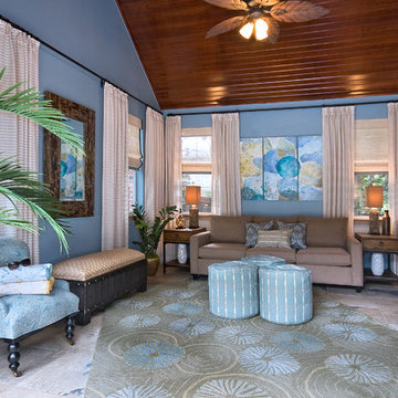 Dream Room 2014