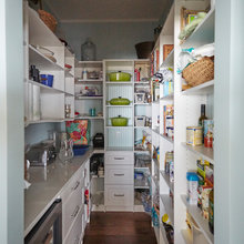 Elite Kitchen
