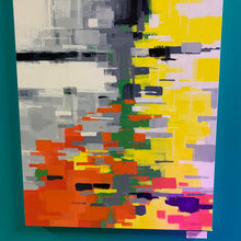 Wall Art