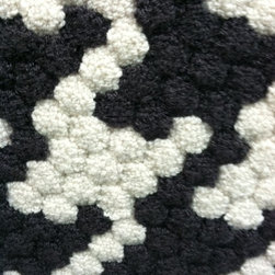 Carpet - Area Rugs