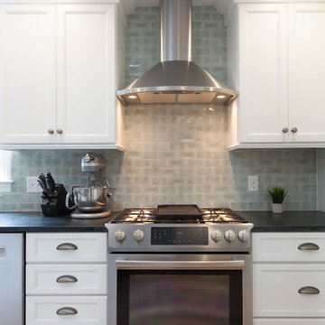 6 Sawtelle Rd, Brookline