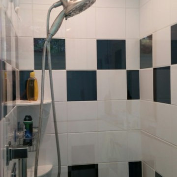 Frankford Bathroom