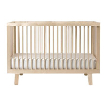 Nursery