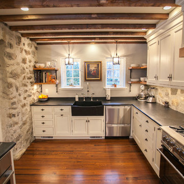 Carriage House Reno