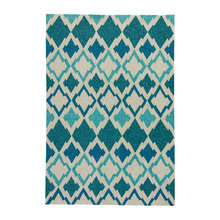 Outdoor Rugs