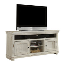 Living Room Furniture