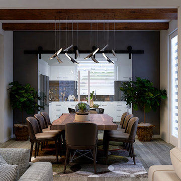 Residential Home Oyster bay