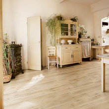 Floors