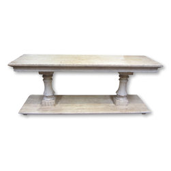 Nautical Rustic Decor - Products