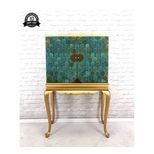 upcycle