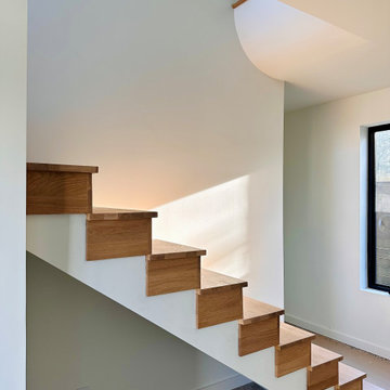 Santa Clara Residence