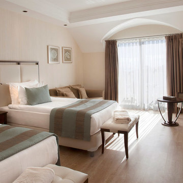 Hotel Premier Palace