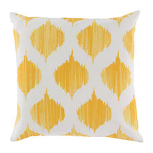pillows
