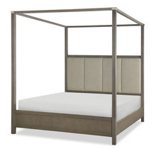 bedroom ideas