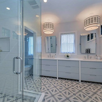 M-House Development