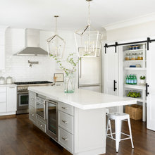 340 - Kitchen