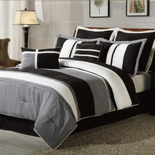 comforter master br