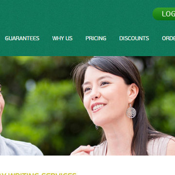 buy essays online