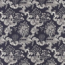 patterns