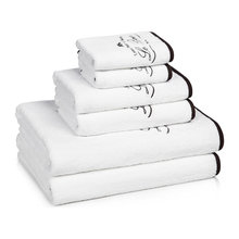 Bathroom Accessories
