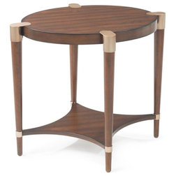 Midcentury Side Tables And End Tables by ShopLadder