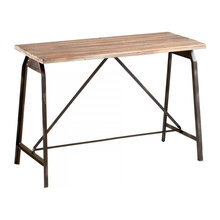 Accent Tables