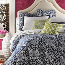 Bedroom Ideas