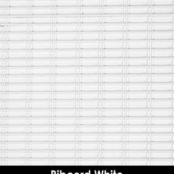 Horizons Natural Shade Patterns - Window Treatments