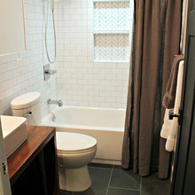 diy ideas for reno home