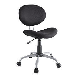 Gina Office Chair - Products