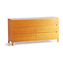 Dressers