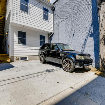 3139 ELLIOTT STREET