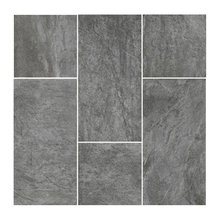 Tile