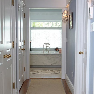 Unbelievable Bathrooms