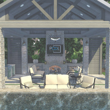 Normandy Suwanee