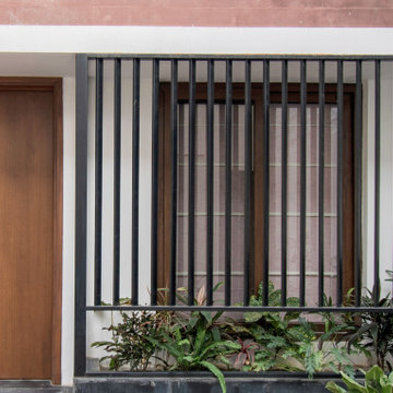 Studio House, Jodhpur