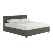 Bedroom Ideas