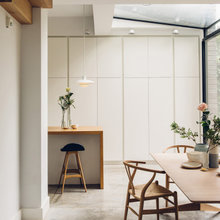 Home Office Ideas