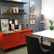 office