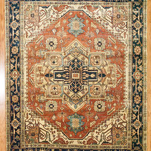 Rugs