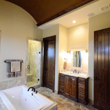 interior doors