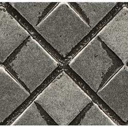 Ambiance Collection - Home Decor