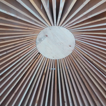 Ceilings
