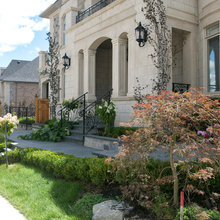 Nobleton Grand