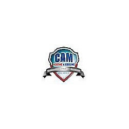 Logo Portfolio - Products